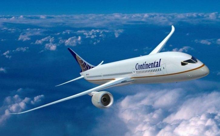 石拐到加拿大机场航空货运_石拐到加拿大航空快递加急件